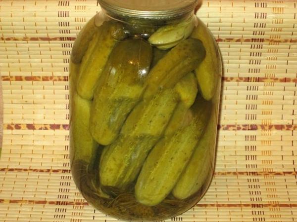 สูตรทำน้ำส้มสายชูแบบง่ายๆ สำหรับขวดขนาด 3 ลิตร