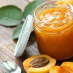 แยมกับน้ำผึ้ง