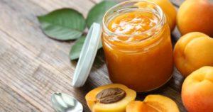 ทำอาหารอะไรกับแอปริคอตสำหรับฤดูหนาวและ 19 สูตรอาหารทีละขั้นตอนที่ดีที่สุด