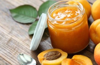 แยมกับน้ำผึ้ง