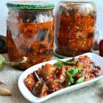 "ประกายไฟ" ในภาษาจอร์เจีย