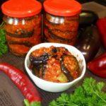 Préparation pointue