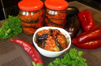 การเตรียมตัวที่เฉียบคม