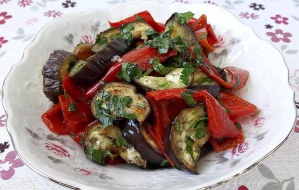 การเตรียมตัวรับมือฤดูหนาว