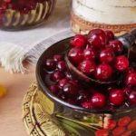 เบอร์รี่สีแดง