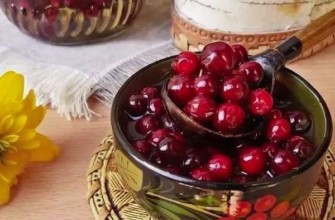 เบอร์รี่สีแดง