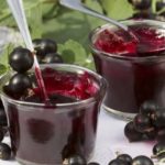 การเตรียมลูกเกด