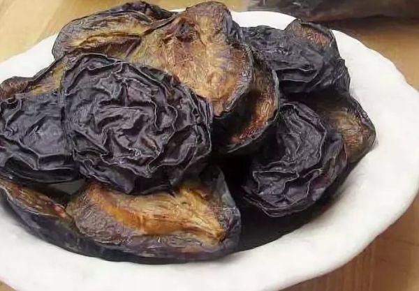 ลูกพลัมไม่มีเมล็ด