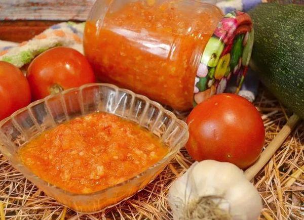 15 สูตรซูกินี่แบบทีละขั้นตอนที่ดีที่สุดสำหรับฤดูหนาว