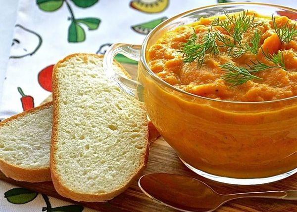 คาเวียร์สควอช