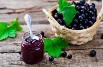 กระปุกแยม