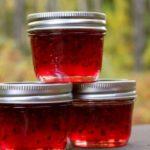 สูตรแยม