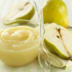 ลูกแพร์บด