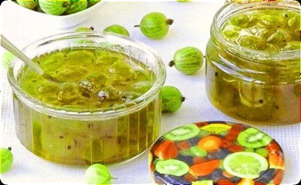 ลูกเกดดำไม่ต้องปรุง