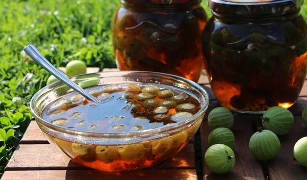 ห้านาทีรวดเร็ว