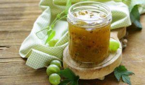 9 สูตรเด็ดทำแยมมะยมมรกตรับหน้าหนาว