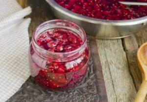 8 สูตรเด็ดทำแยมราสเบอร์รี่แบบเจลลี่สำหรับหน้าหนาว