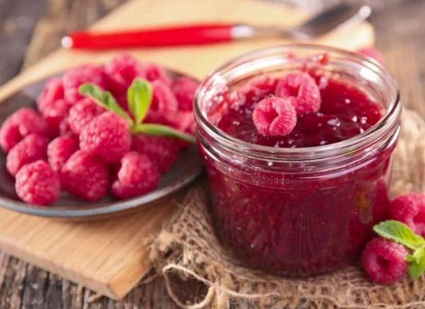 แยมห้านาที