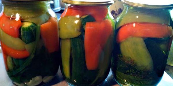 การเตรียมตัวที่เฉียบคม