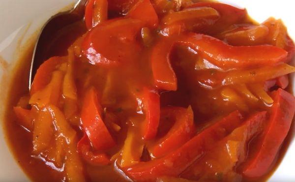 พริกไทยกับพริก