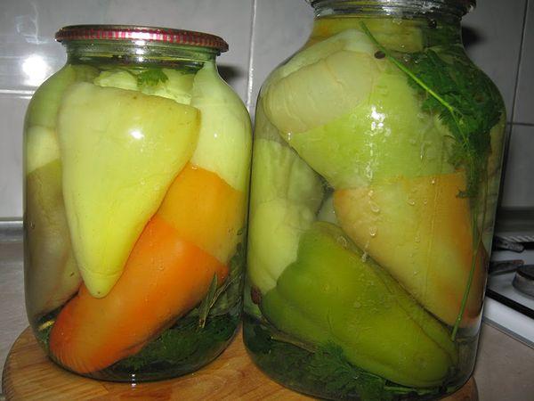 สูตรการยัดไส้