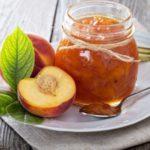 แยมคลาสสิก