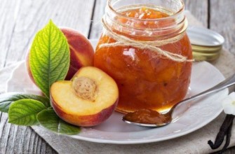 แยมคลาสสิก