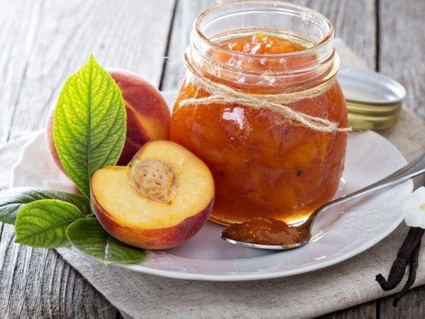 แยมคลาสสิก