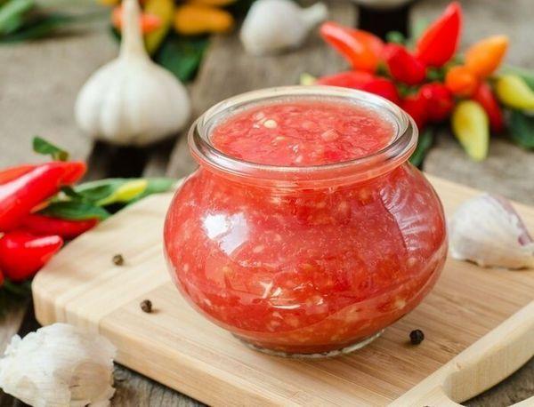 ขยะเร็ว