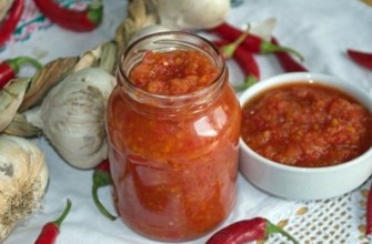 มะเขือเทศกับหัวไชเท้าและกระเทียม