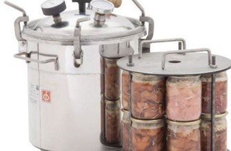 เนื้อกระป๋อง