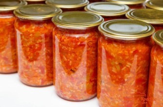 ข้าวกระป๋อง