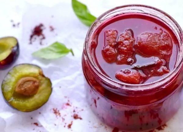 แยมเพกติน