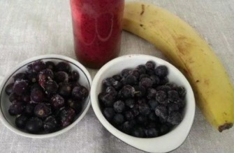 แยมเบอร์รี่