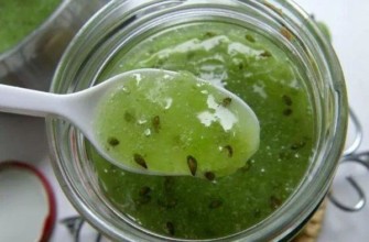 ลูกเกดบด