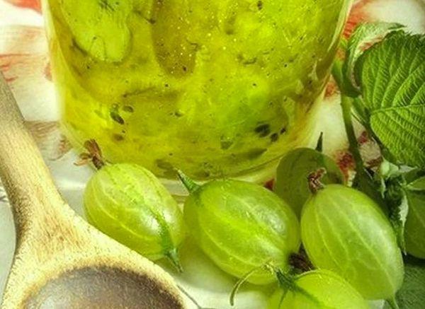 แยมเย็น