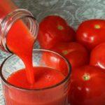 สูตรที่ไม่ต้องฆ่าเชื้อ