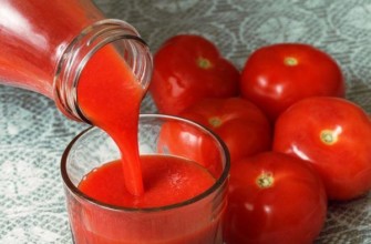 สูตรที่ไม่ต้องฆ่าเชื้อ