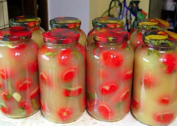 เอกอัครราชทูตกับมัสตาร์ด