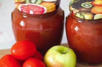 การเตรียมตัวสำหรับฤดูหนาว