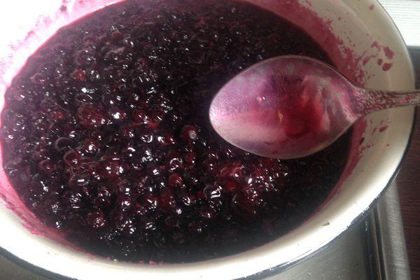 แยมห้านาที