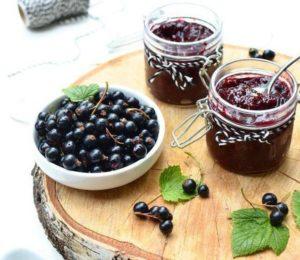 10 สูตรแยมมะยมดำที่ดีที่สุดสำหรับฤดูหนาว