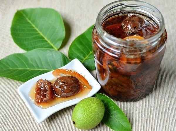 กระปุกแยม