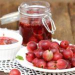 แยมหวาน