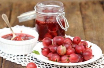 แยมหวาน