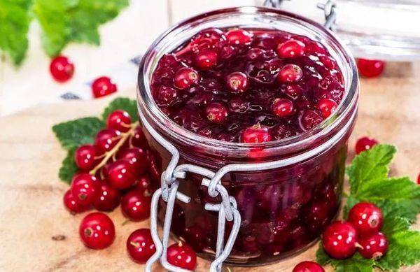 น้ำผึ้ง