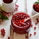 กระปุกแยม