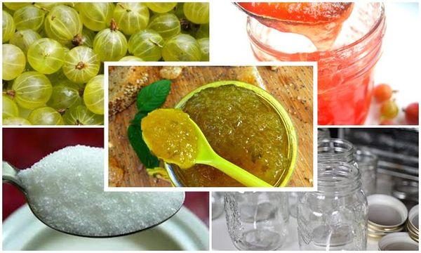 รอยัลแยม