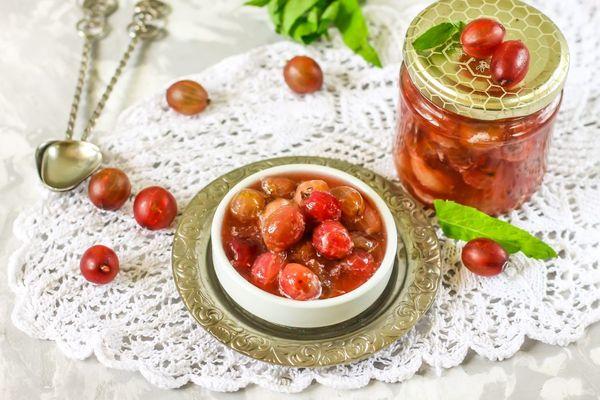 อาหารอันโอชะของมะยม