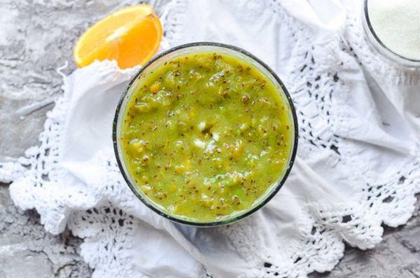 ความละเอียดอ่อนผ่านเครื่องบดเนื้อ